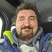 Curtis Allan - Facebook
