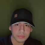 Curtis Allan - @cbinguis93 - Instagram