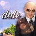 Curtis Allan - Facebook