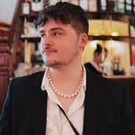 Curtis Allan - @curtisallan - Instagram