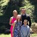 Curtis Allan - Facebook