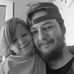 Curtis Allan - Facebook