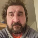 Curtis Allan - @callan.ent1 - Instagram