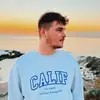 Curtis Allan - @curtisallan31 - TikTok