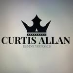Curtis Allan Clothing - @curtisallanclothing - Instagram