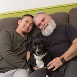 Curtis Allan Dundas - @curtis.dundas - Instagram