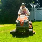 Curtis Allan Lane - @vision_lane_music - Instagram