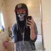Curtis Allan - @curtisallan - TikTok