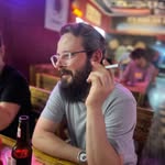 Curtis Allan Swanson - @slawdawgmillionaire - Instagram