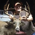 Curtis Allan Thomas - @curtis.thomas26 - Instagram