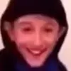 curtisallan20 - @curtisallan20 - TikTok