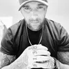 curtisallan613 - @curtisallan613 - TikTok