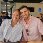 allison - @allisoncurtis10 - Instagram