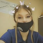 Allison Curtis - @allison.curtis917 - Instagram
