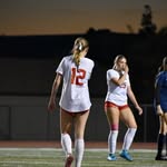 Allison Curtis - @allison_curtis_2028 - Instagram