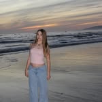 Allison Curtis - @allison.g.curtis - Instagram