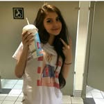 Allison._.Curtis - @allison.__.curtis - Instagram