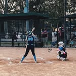 Allison Curtis - @allison_curtis99 - Instagram