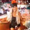 Allison Curtis - @allisoncurtis22 - TikTok