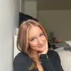 Allison Curtis - @allisoncurtis80 - TikTok