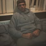 BIG AL - @curtis_allison20 - Instagram