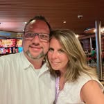Curtis & Allison Brower - @ourfavesandfinds - Instagram