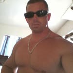 Curtis Allison - @23babyleg23 - Instagram