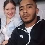 Curtis Allison - @curtisallison8506 - Instagram