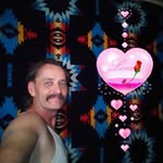 Curtis Allison - @curtyboy45 - Instagram