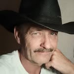 Curtis Allison - @curtisleeallison - Instagram