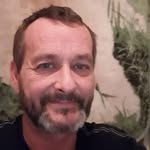 Curtis Allison - @curtis.allison.7186 - Instagram