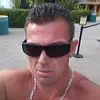 Curtis Allison - @curtis.allison5 - TikTok