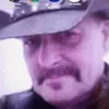 Curtis Allison - @curtis.allison - TikTok