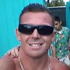 Curtis Allison - @curtis.allison6 - TikTok