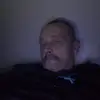 Curtis Allison - @curtis.allison0 - TikTok