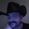 Curtis Allison - @curtis.allison2 - TikTok