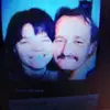 Curtis Allison - @curtis.allison7 - TikTok