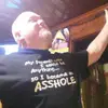Curtis Allison - @curtis.allison85 - TikTok