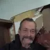 Curtis Allison - @curtis.allison8 - TikTok