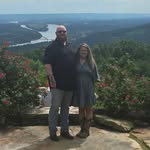 Curtis Allison Mcmillan - @duckystravelers - Instagram