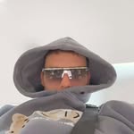 @curtisallison26 - Instagram