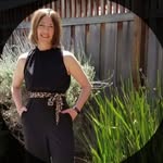 Michele Curtis Allison - @micheleallison19 - Instagram