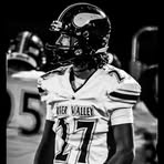Curtis Babb - Facebook