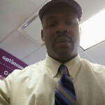 Curtis babb - @cbabb11q - Instagram