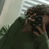 Curtis Babb - @curtisbabb_2561 - TikTok