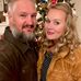 Curtis Babb - Facebook