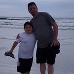 Curtis Babb - @cbabb2004 - Instagram