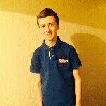 curtis babb - @curt9710 - Instagram