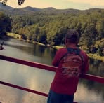 Curtis Babb - Facebook