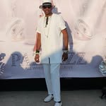 Curtis Babb - @cmbcool - Instagram